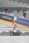 ref. photo 3931036
