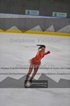 ref. photo 3931038