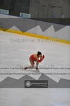 ref. photo 3931042