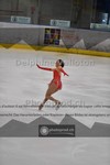 ref. photo 3931043