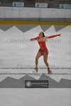 ref. photo 3931044