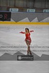 ref. photo 3931047