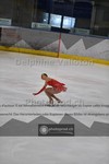 ref. photo 3931048