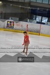 ref. photo 3931049