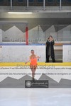 ref. photo 3931148