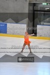 ref. photo 3931149