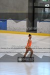 ref. photo 3931151