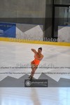 ref. photo 3931153