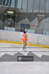 ref. photo 3931163