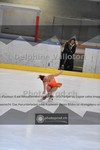 ref. photo 3931167