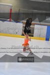 ref. photo 3931168