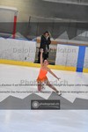 ref. photo 3931169