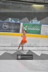 ref. photo 3931181