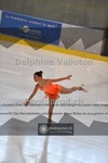 ref. photo 3931182
