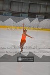 ref. photo 3931185