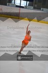 ref. photo 3931186