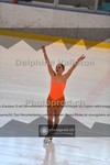 ref. photo 3931191
