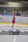 ref. photo 3931193
