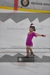 ref. photo 3931199