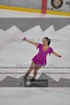 ref. photo 3931200