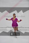 ref. photo 3931202