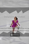 ref. photo 3931203