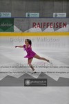 ref. photo 3931205