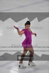 ref. photo 3931210