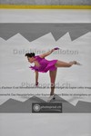 ref. photo 3931211