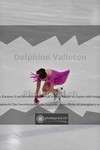 ref. photo 3931219