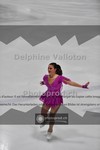 ref. photo 3931220
