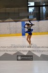 ref. photo 3931255