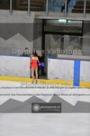ref. photo 3931347