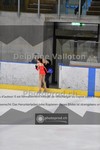 ref. photo 3931348