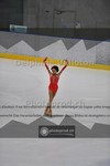 ref. photo 3931349