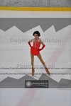 ref. photo 3931351