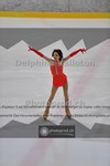 ref. photo 3931352