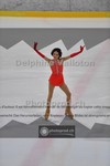 ref. photo 3931353