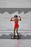 ref. photo 3931355