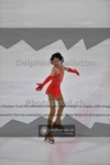ref. photo 3931356