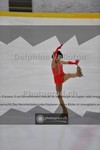 ref. photo 3931357