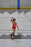 ref. photo 3931358