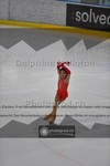 ref. photo 3931359