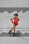 ref. photo 3931360