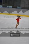 ref. photo 3931361
