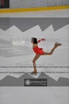 ref. photo 3931362