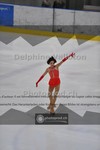ref. photo 3931363