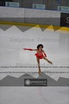 ref. photo 3931365