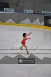 ref. photo 3931366