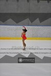 ref. photo 3931369